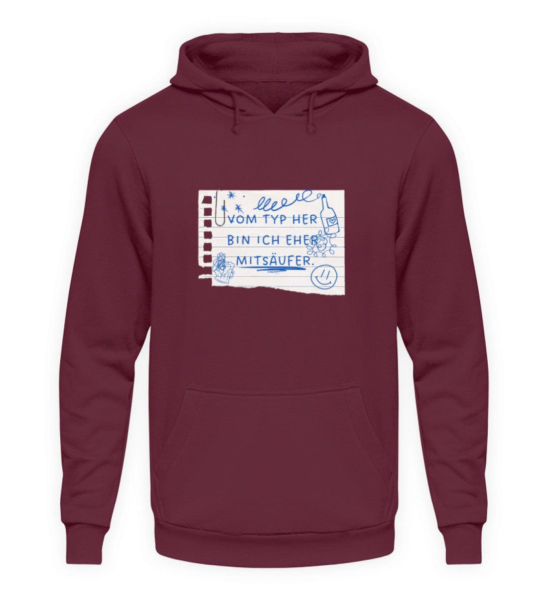 Burgundy-839
