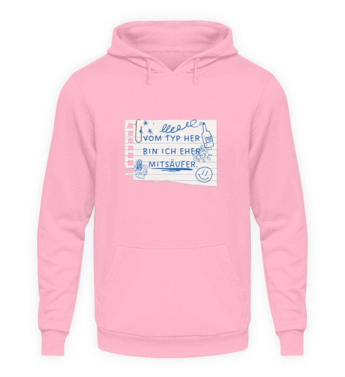 Baby Pink-1490