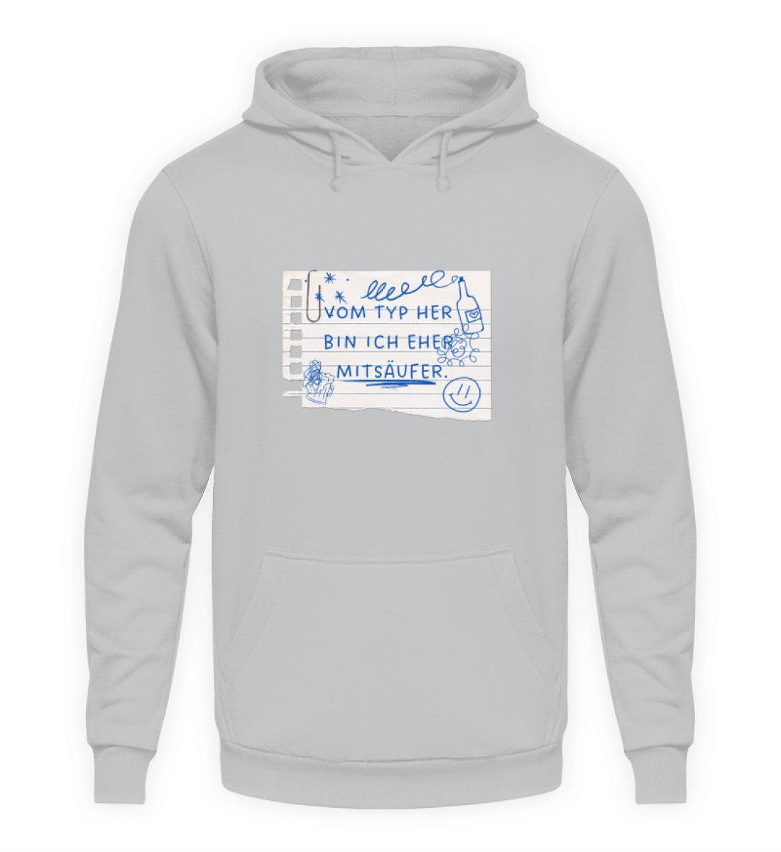 Heather Sport Grey-6807