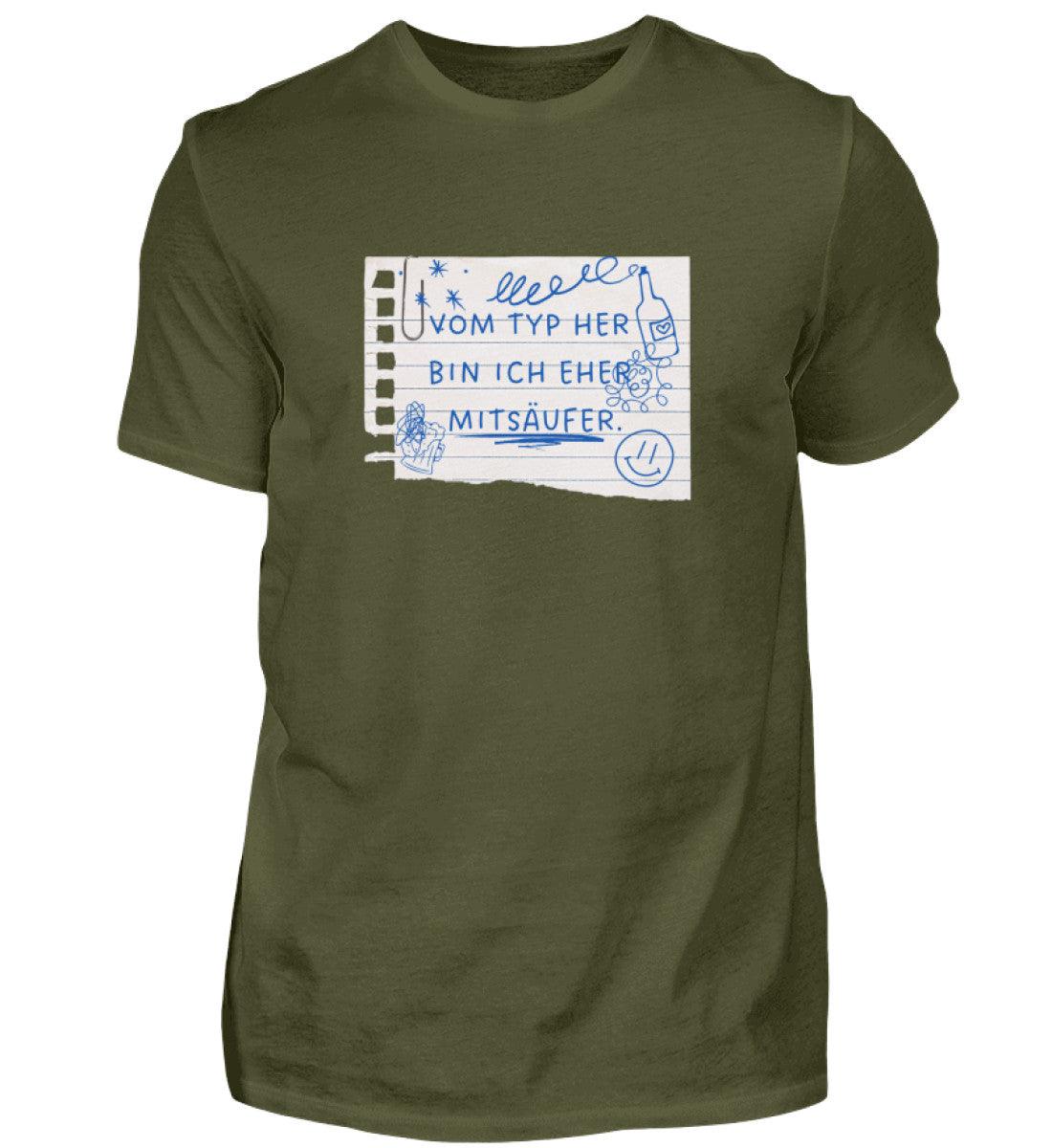 Urban Khaki-1109