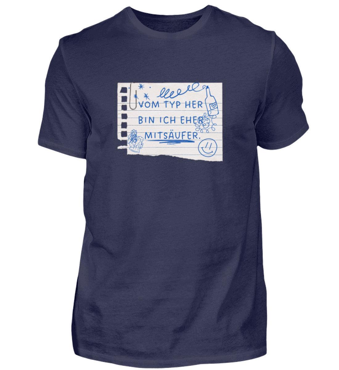 Navy-198