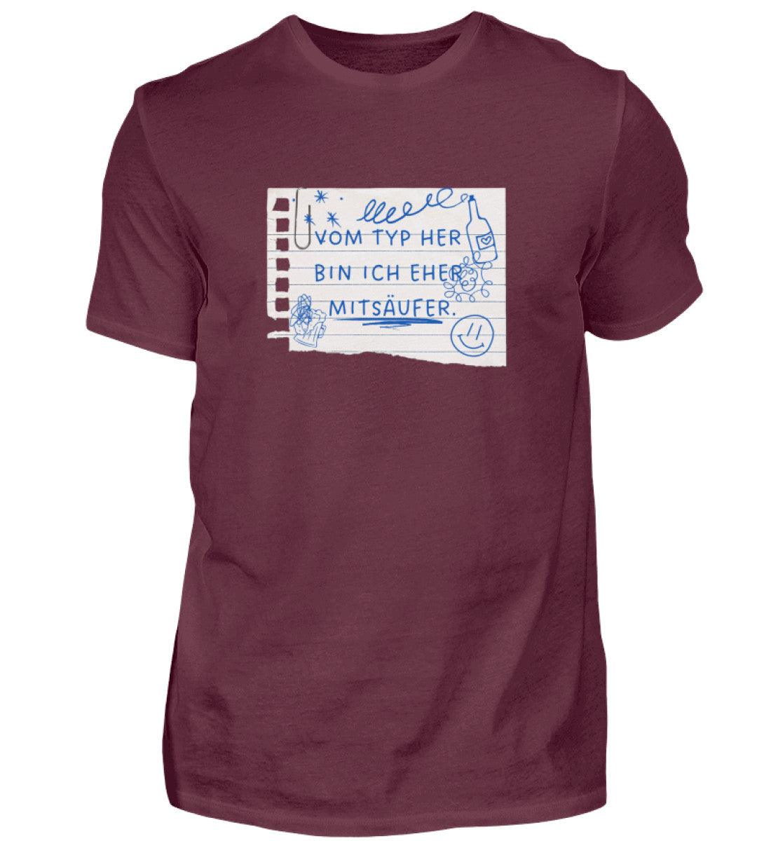Burgundy-839