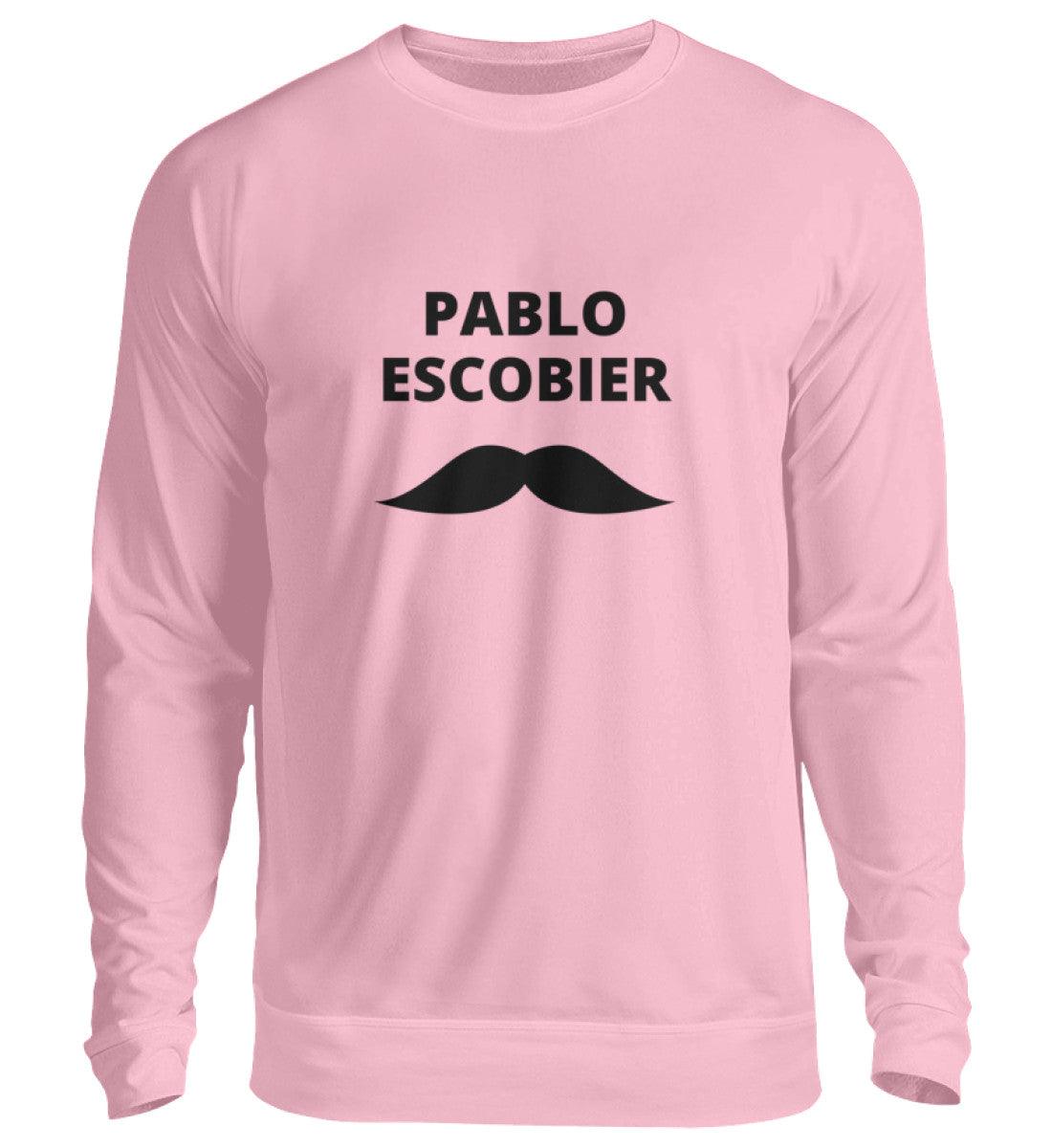 Baby Pink-1490