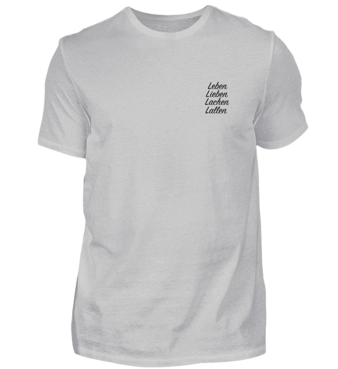 Pacific Grey-1157