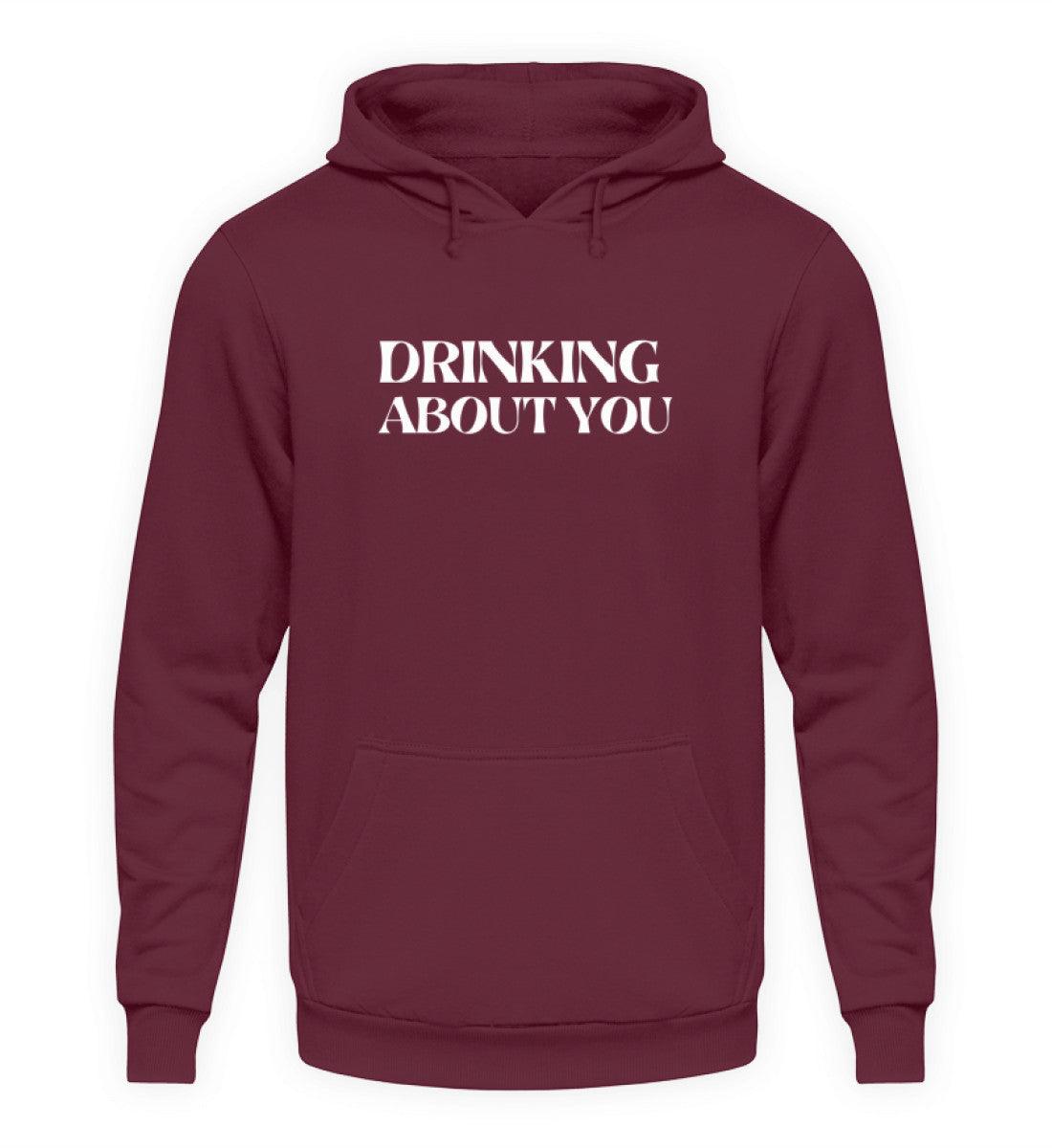 Burgundy-839