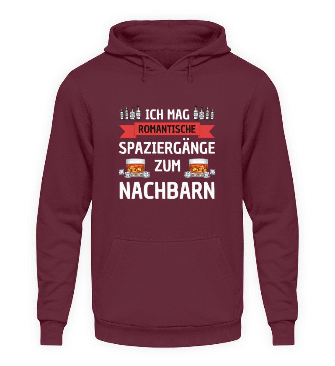 Burgundy-839