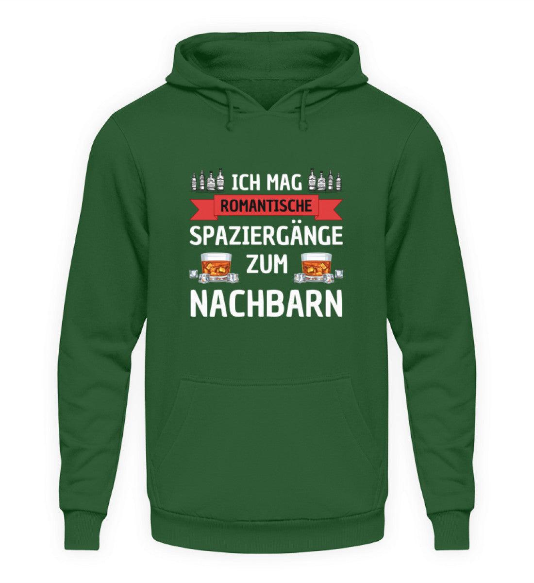 Dunkelgrün-833