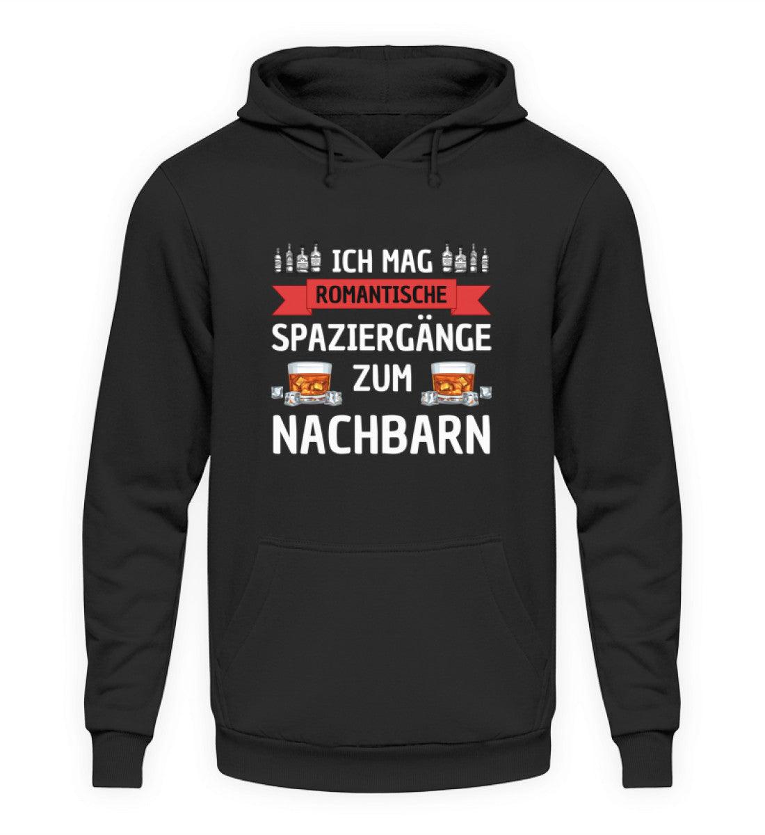 Jet Schwarz-1624