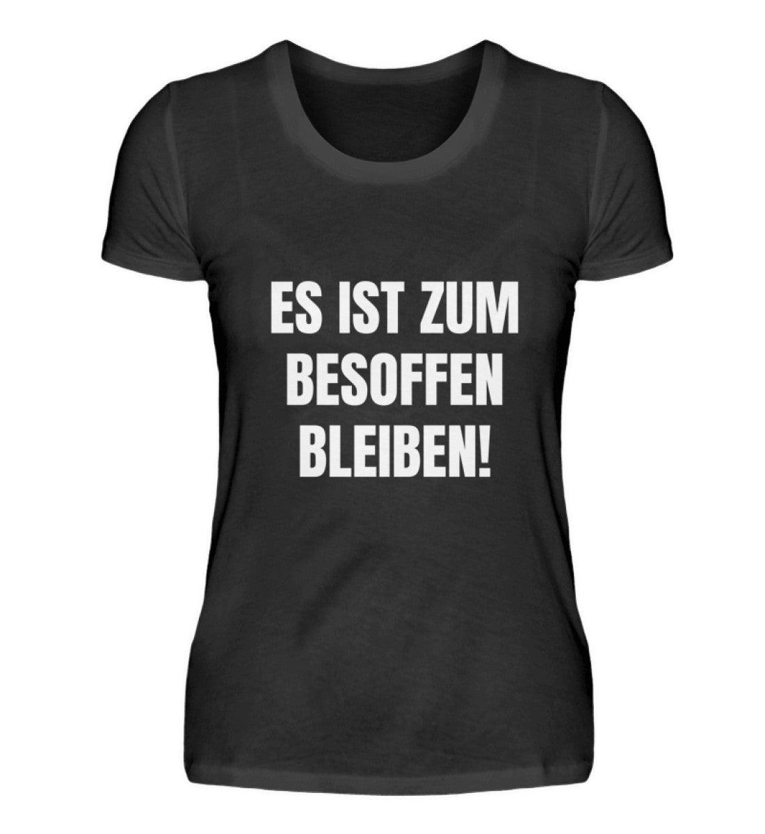 Schwarz-16
