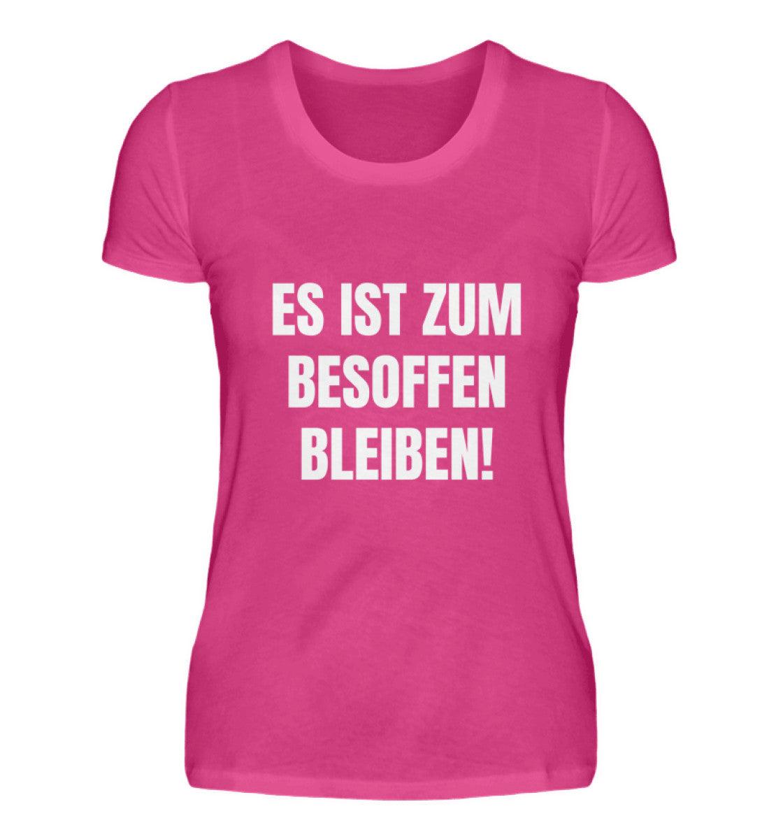Pinky-28