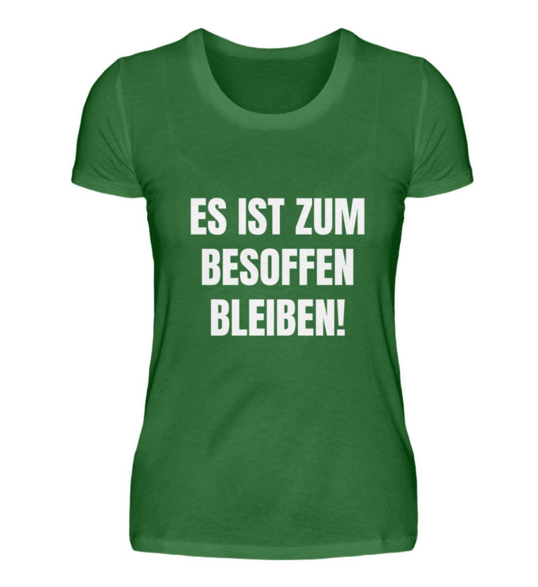 Irish Green-30