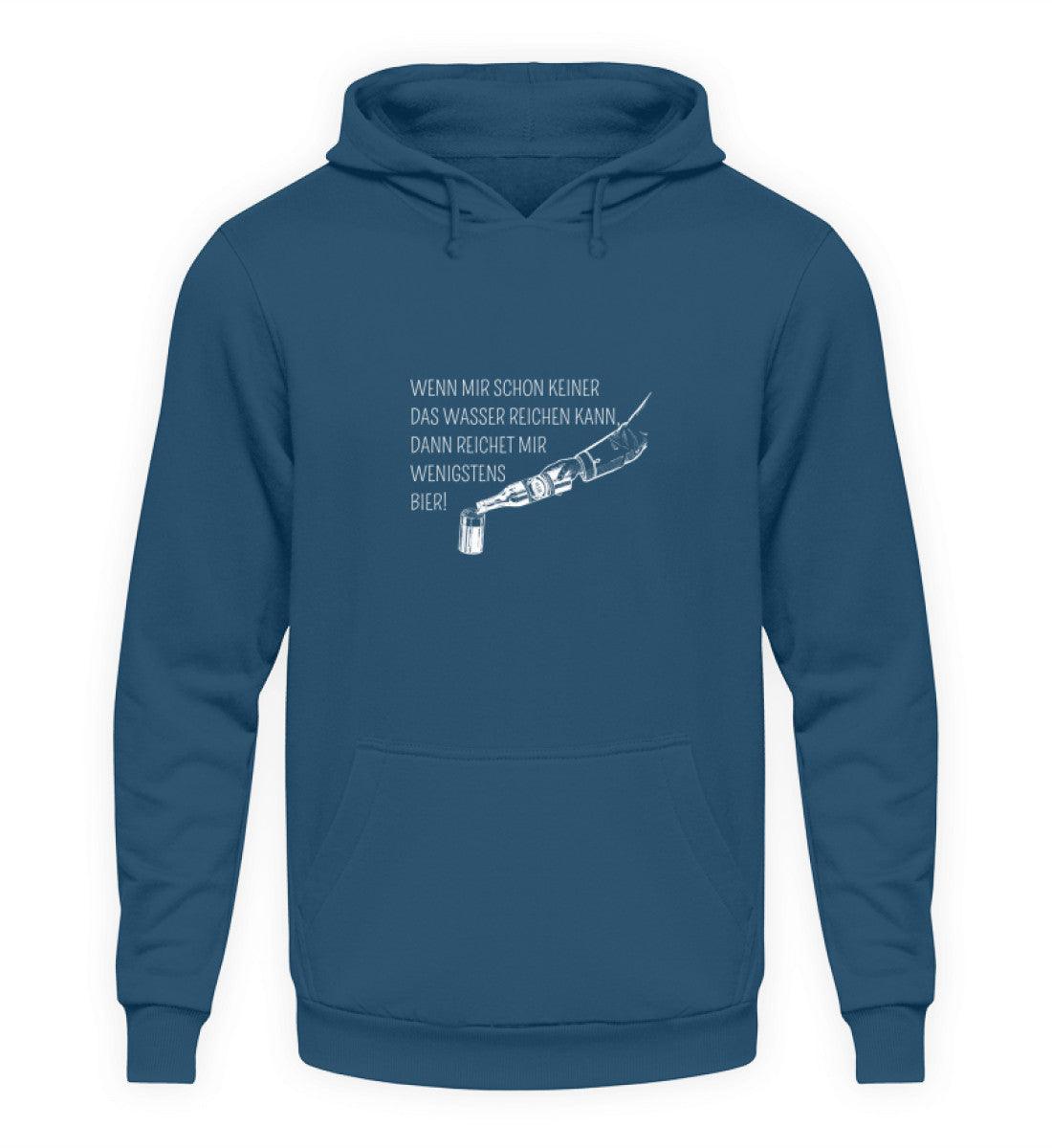 Airforce Blue-1461