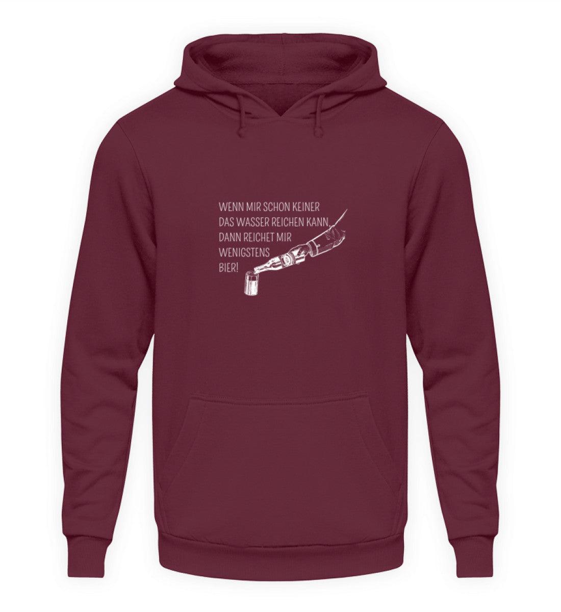 Burgundy-839