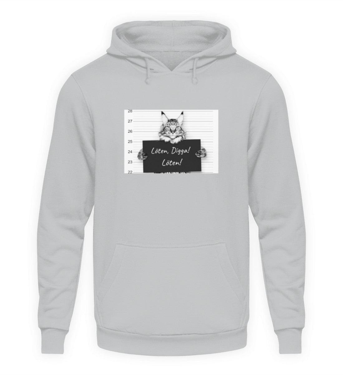 Heather Sport Grey-6807