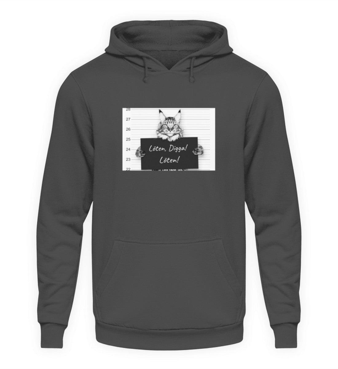 Steel Grey (Solid)-1762