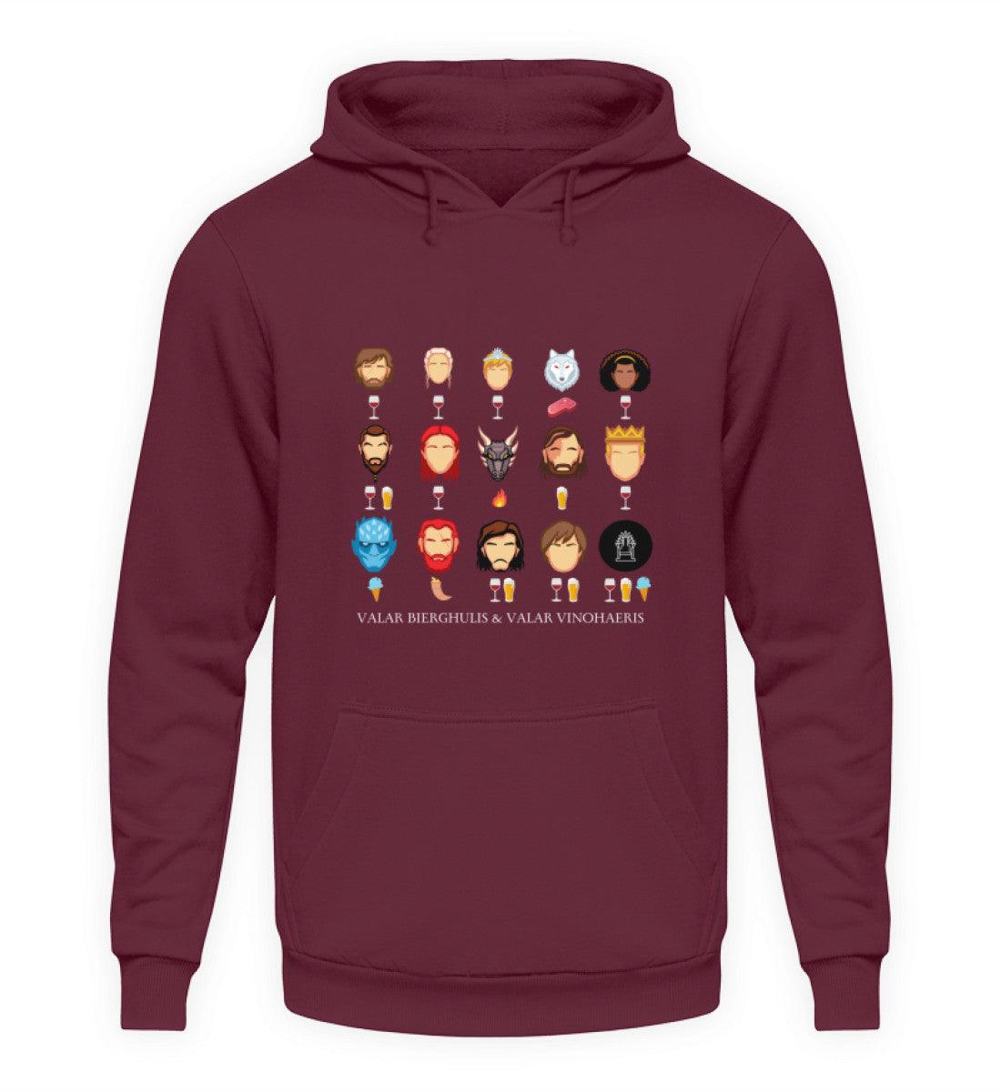 Burgundy-839
