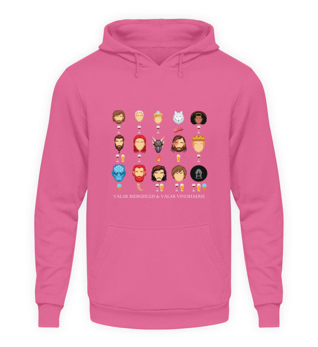 Helles Pink-1521