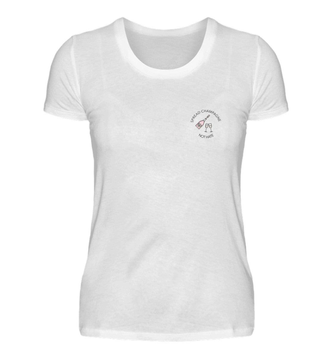 White-3