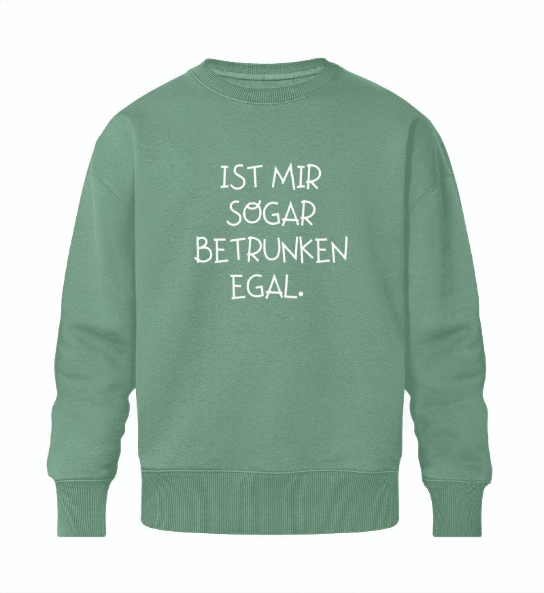 Dusty Mint-7135