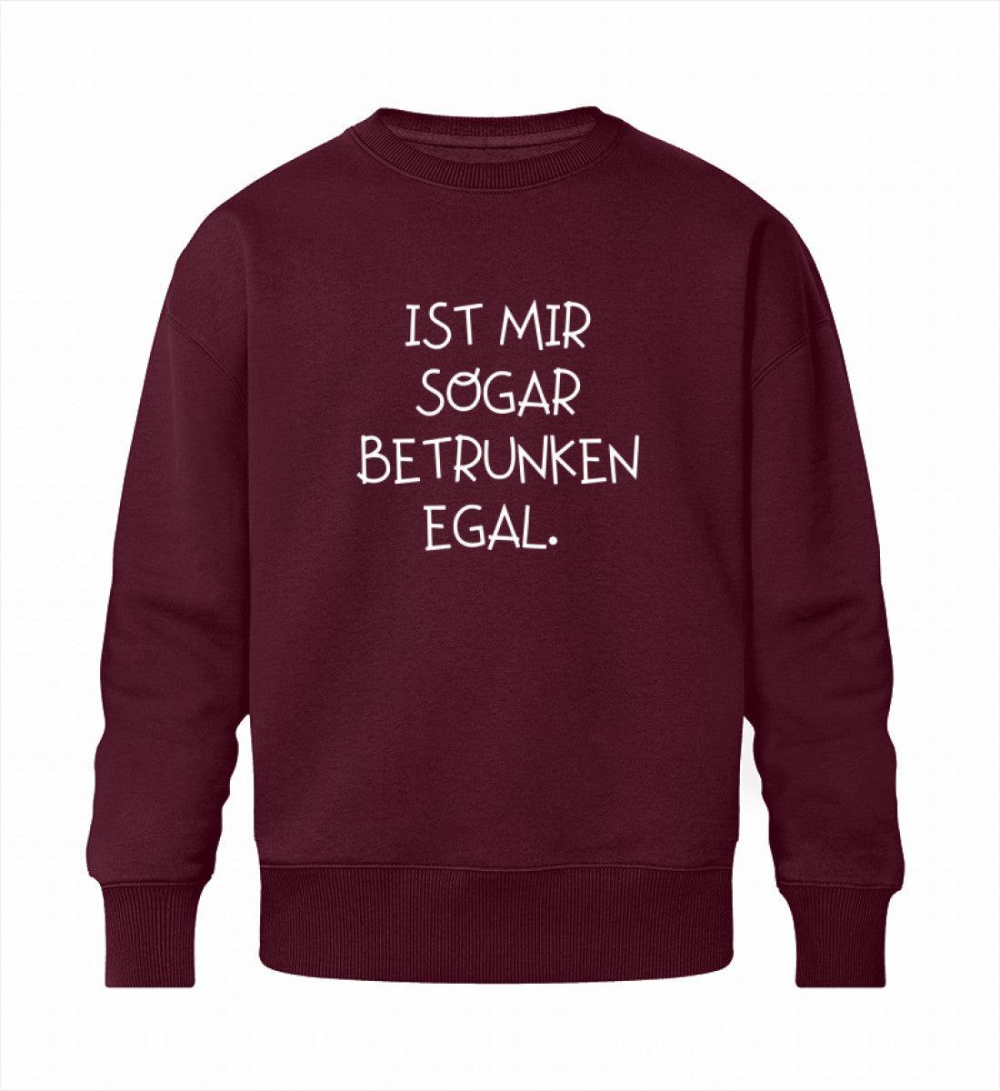 Burgundy-839
