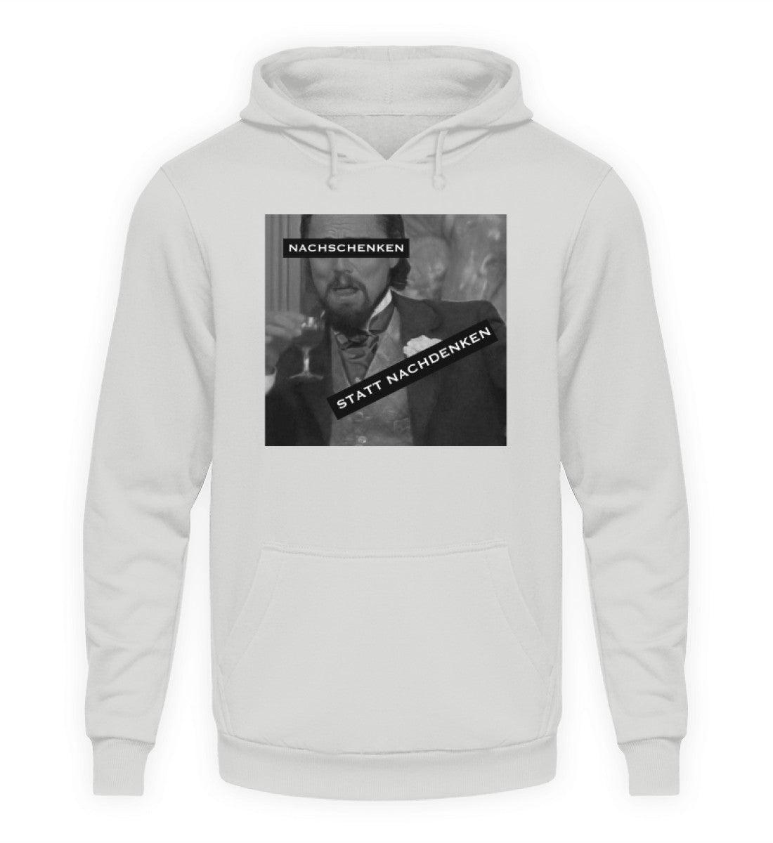Sport Grey-23