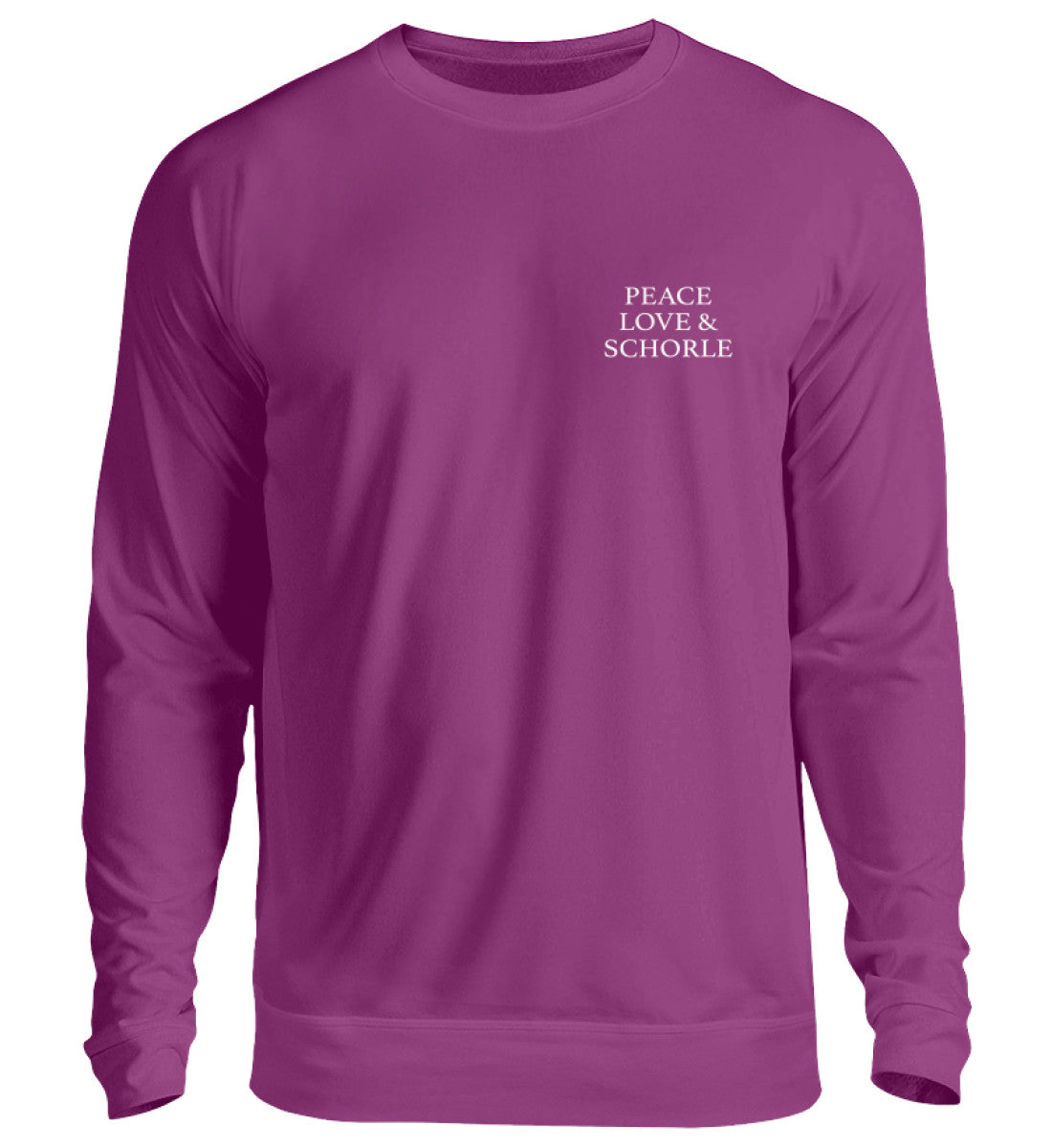 Magenta Magic-1658