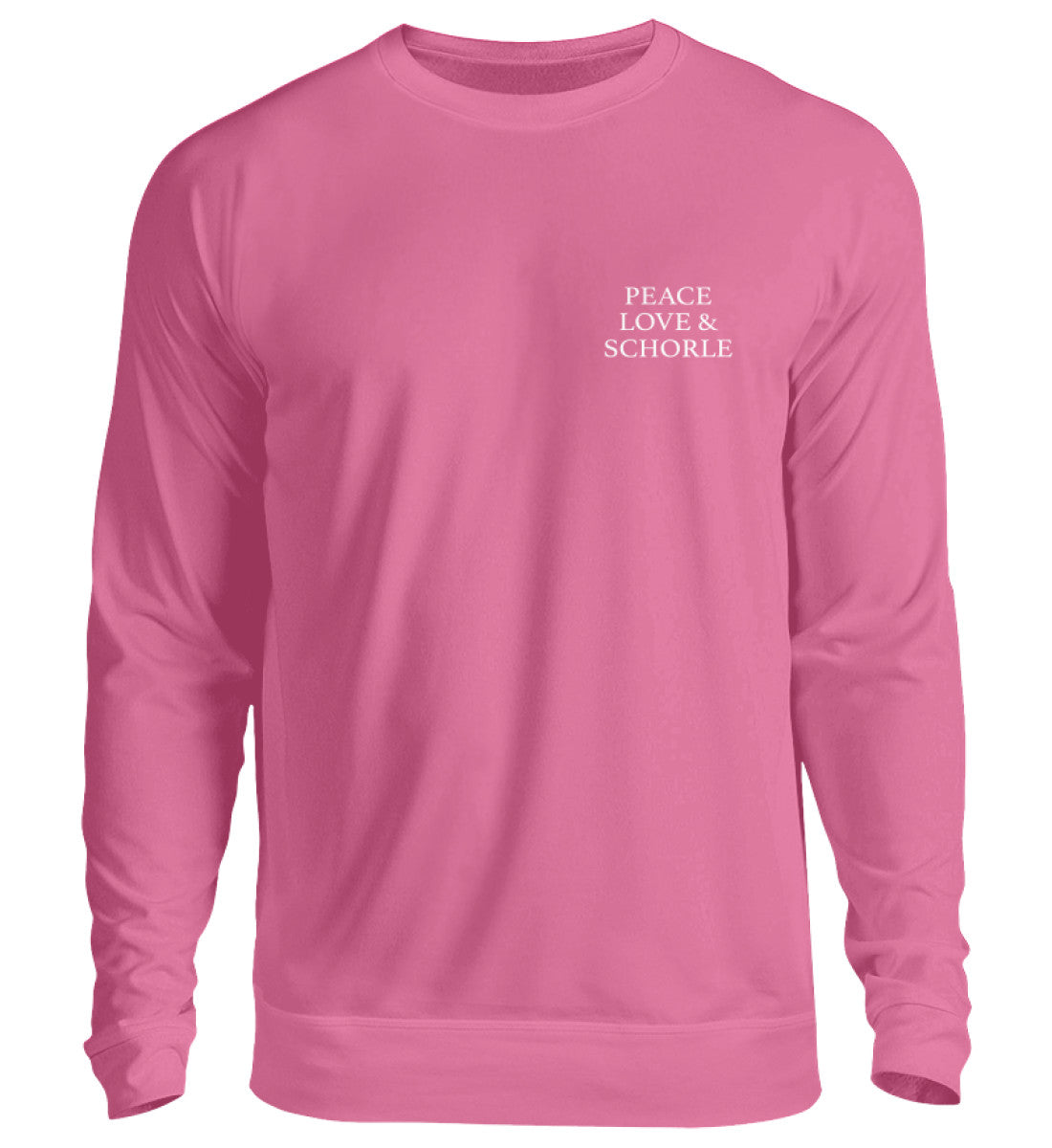 Helles Pink-1521