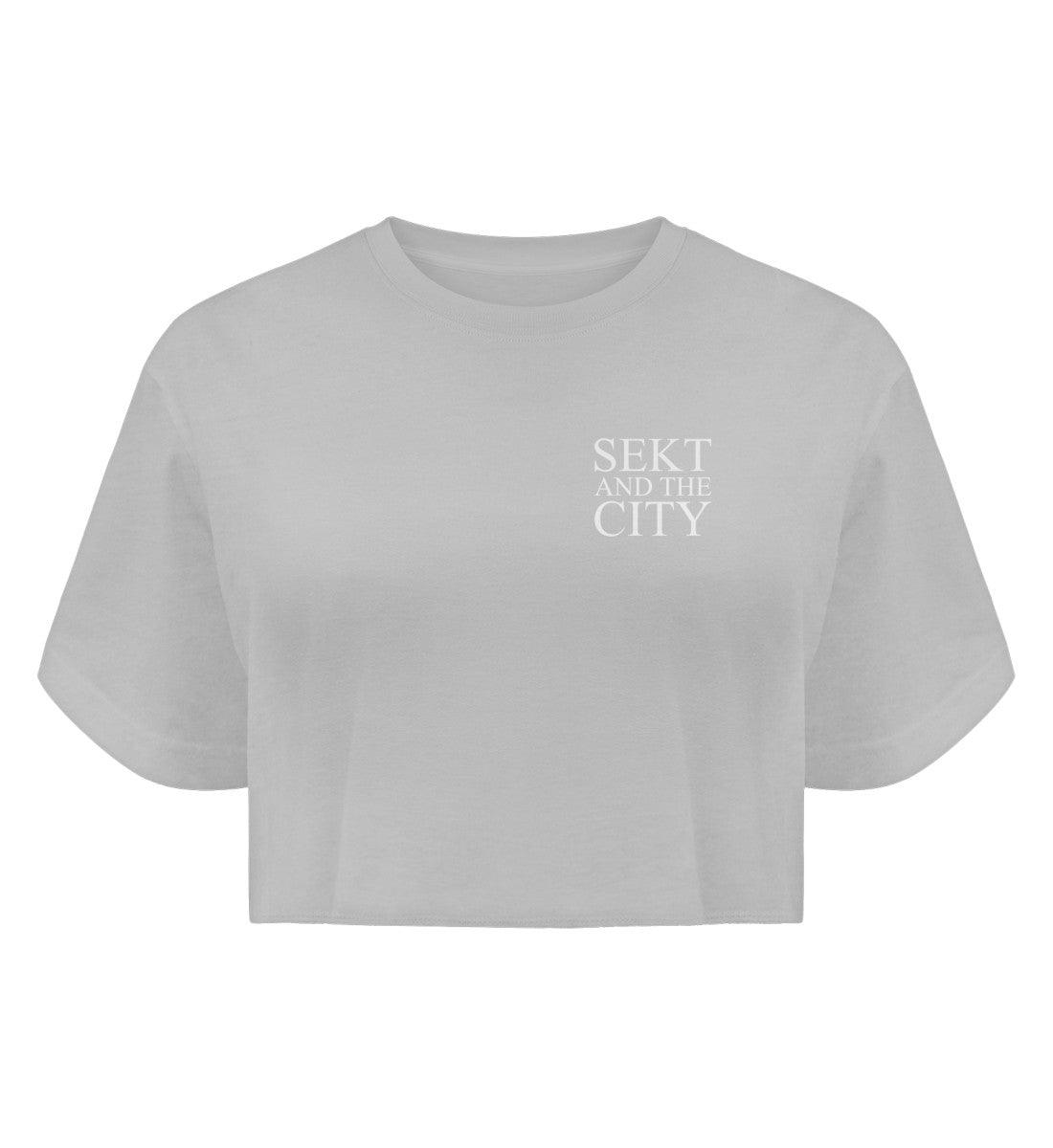 Heather Grey-6961