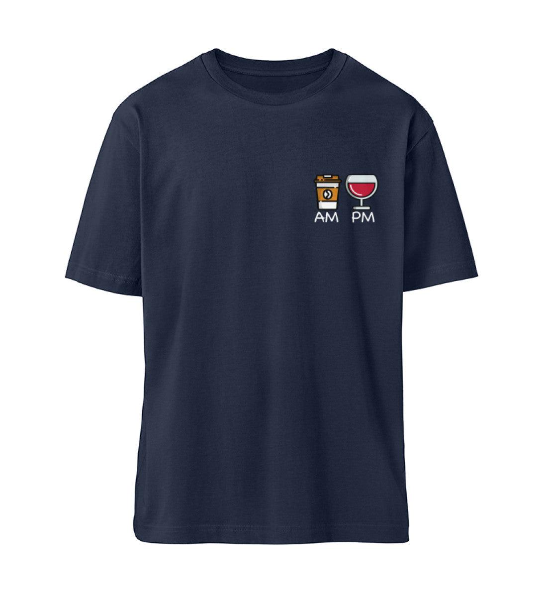 French Navy-6959