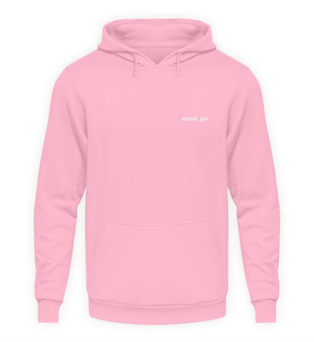Baby Pink-1490