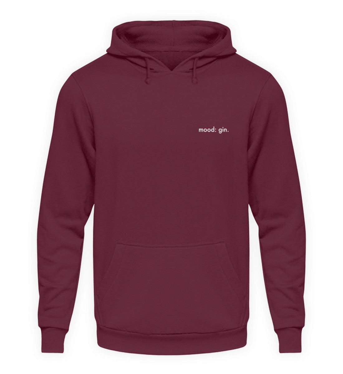 Burgundy-839