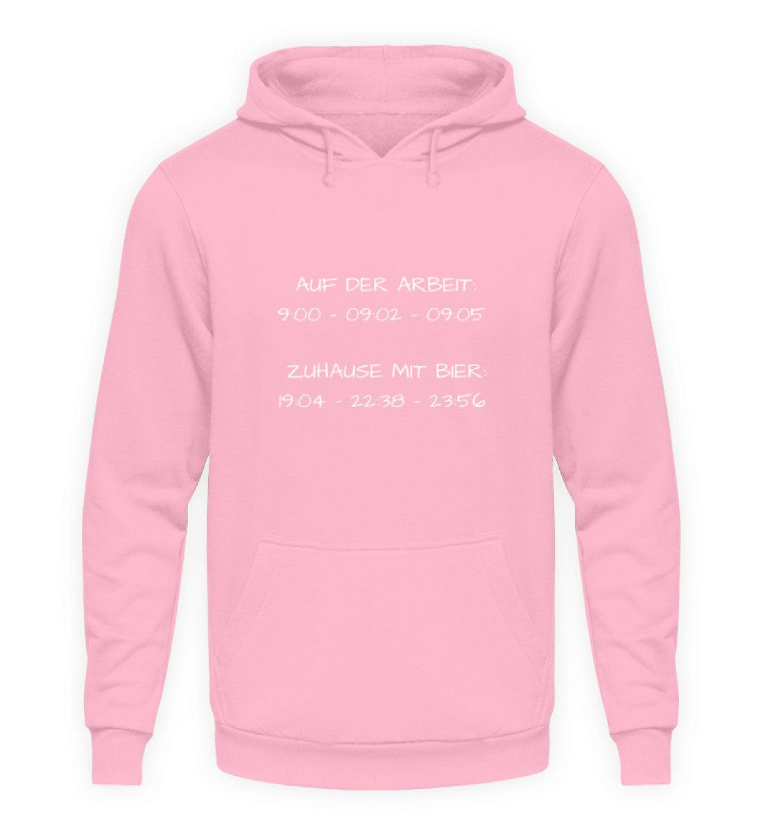 Baby Pink-1490