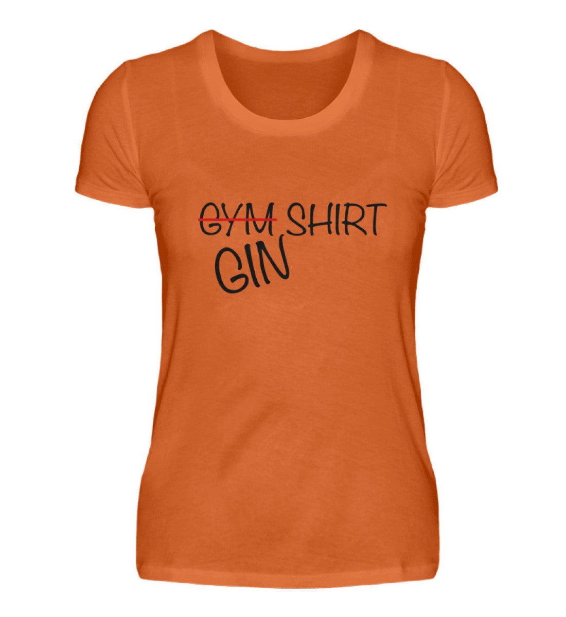 Dark Orange-2953