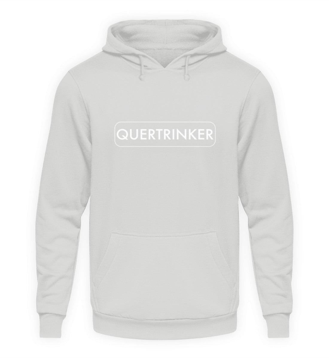 Sport Grey-23