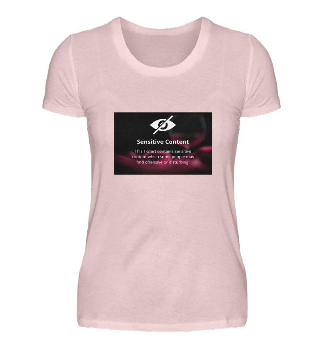Puder Rosa-5949