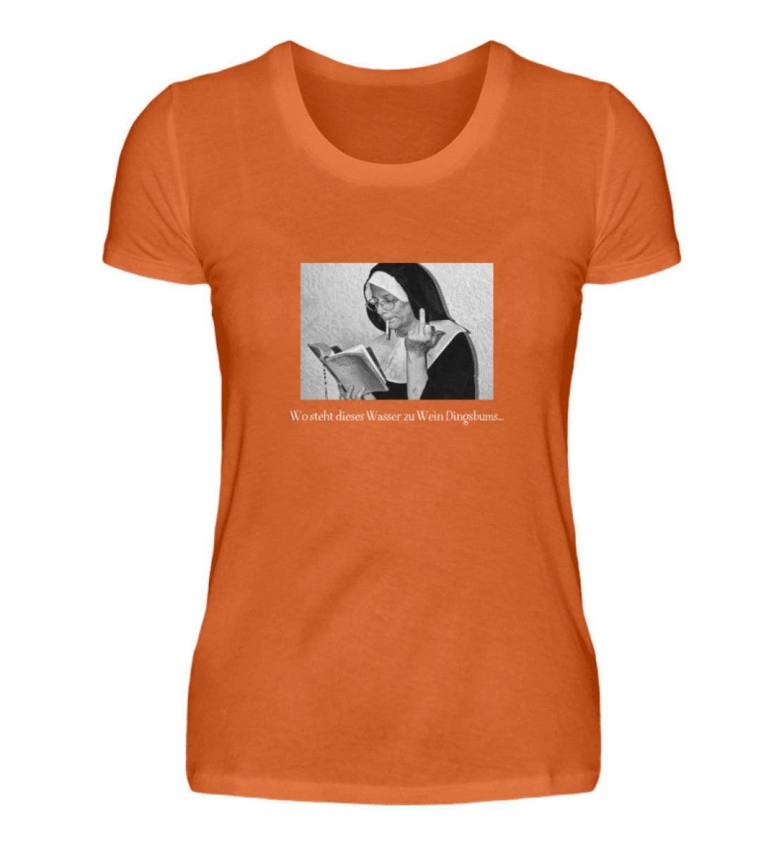Dark Orange-2953