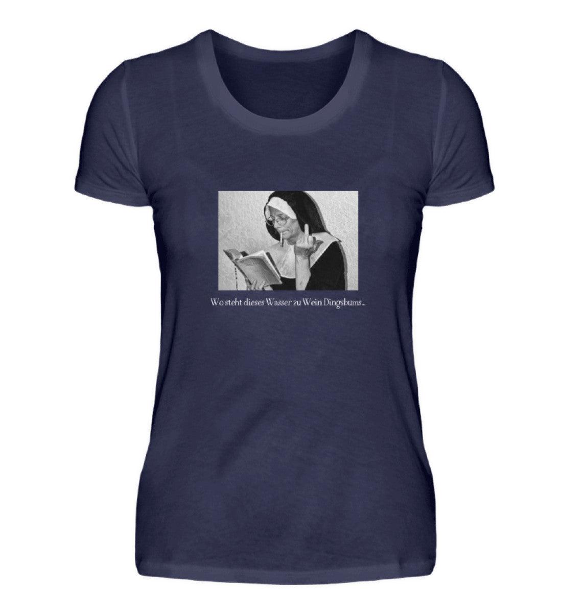 Navy-198