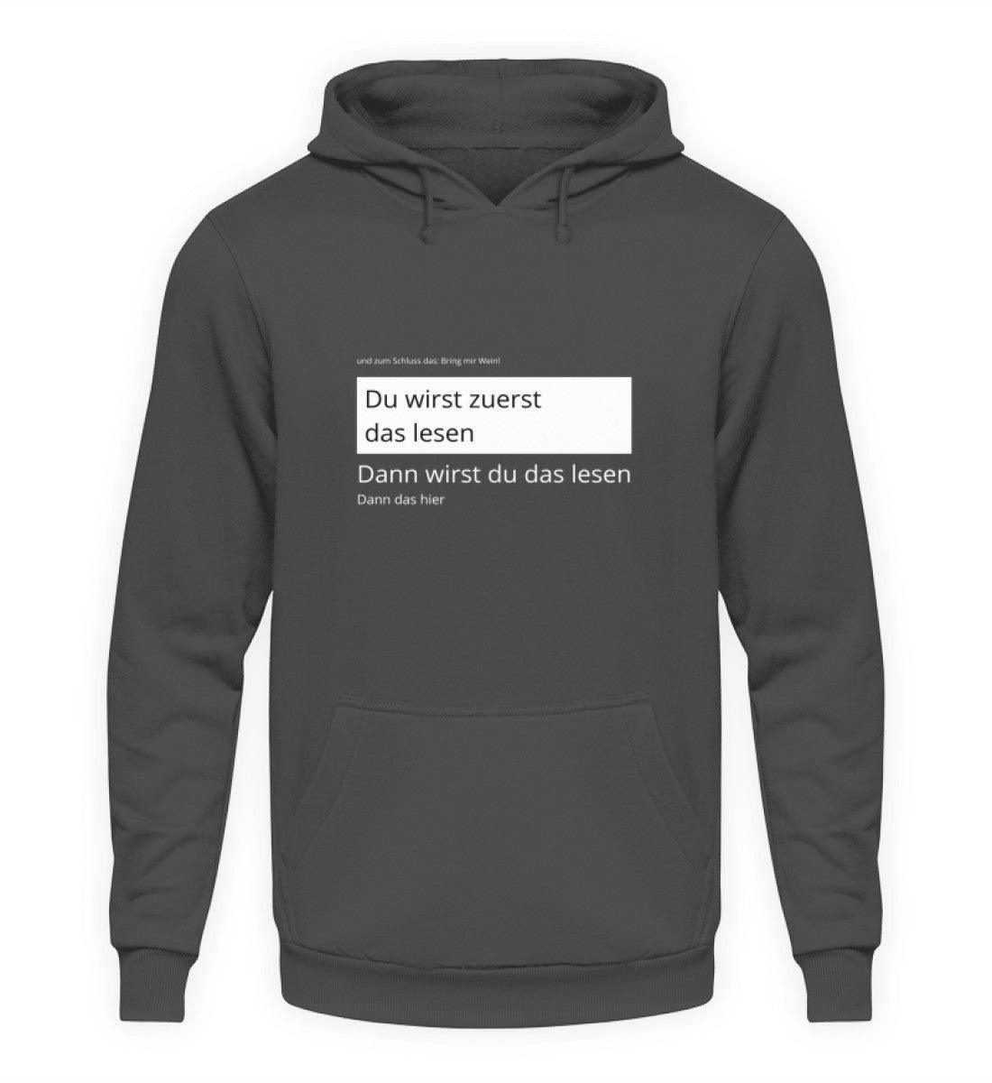 Steel Grey (Solid)-1762
