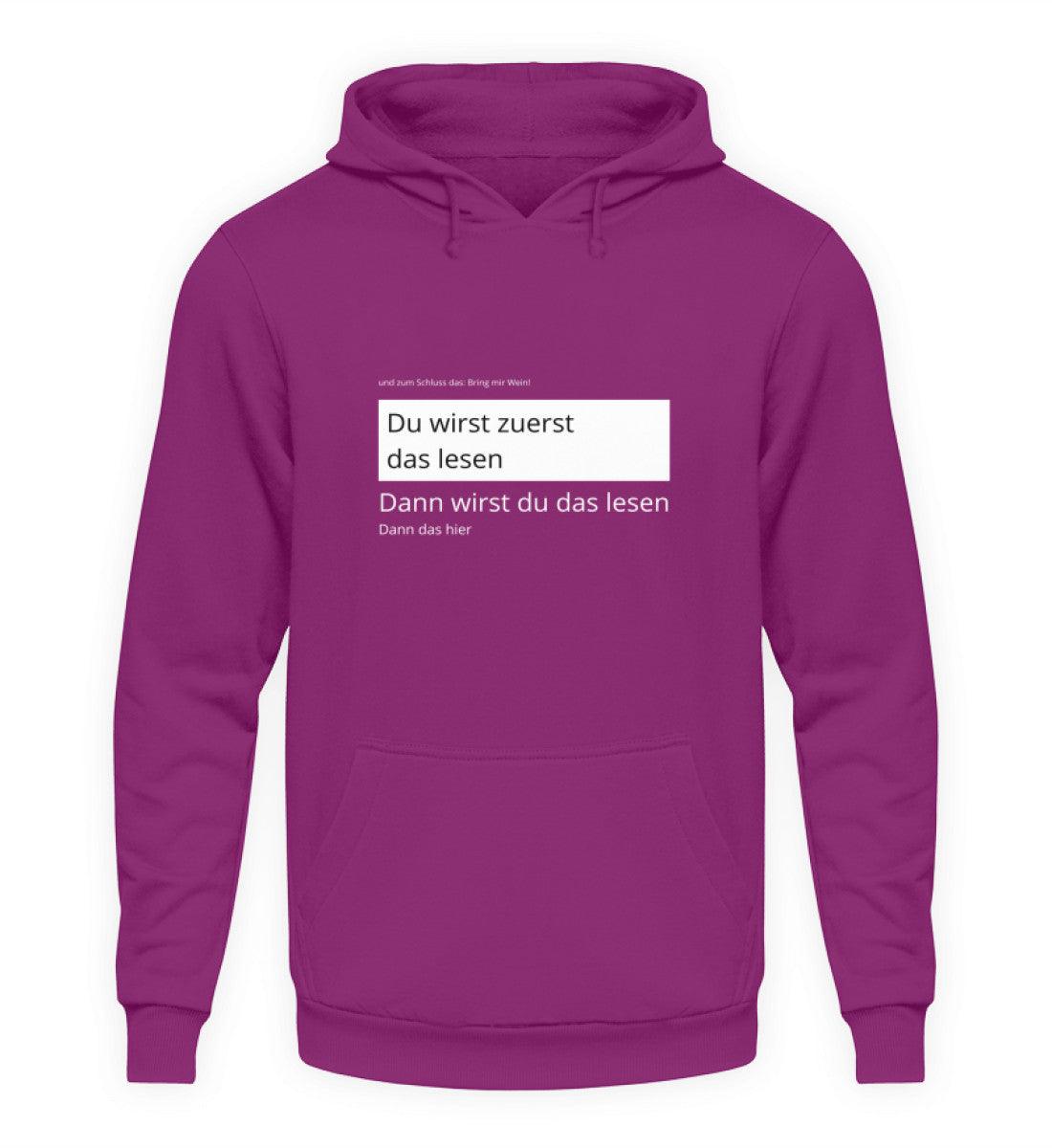 Magenta Magic-1658