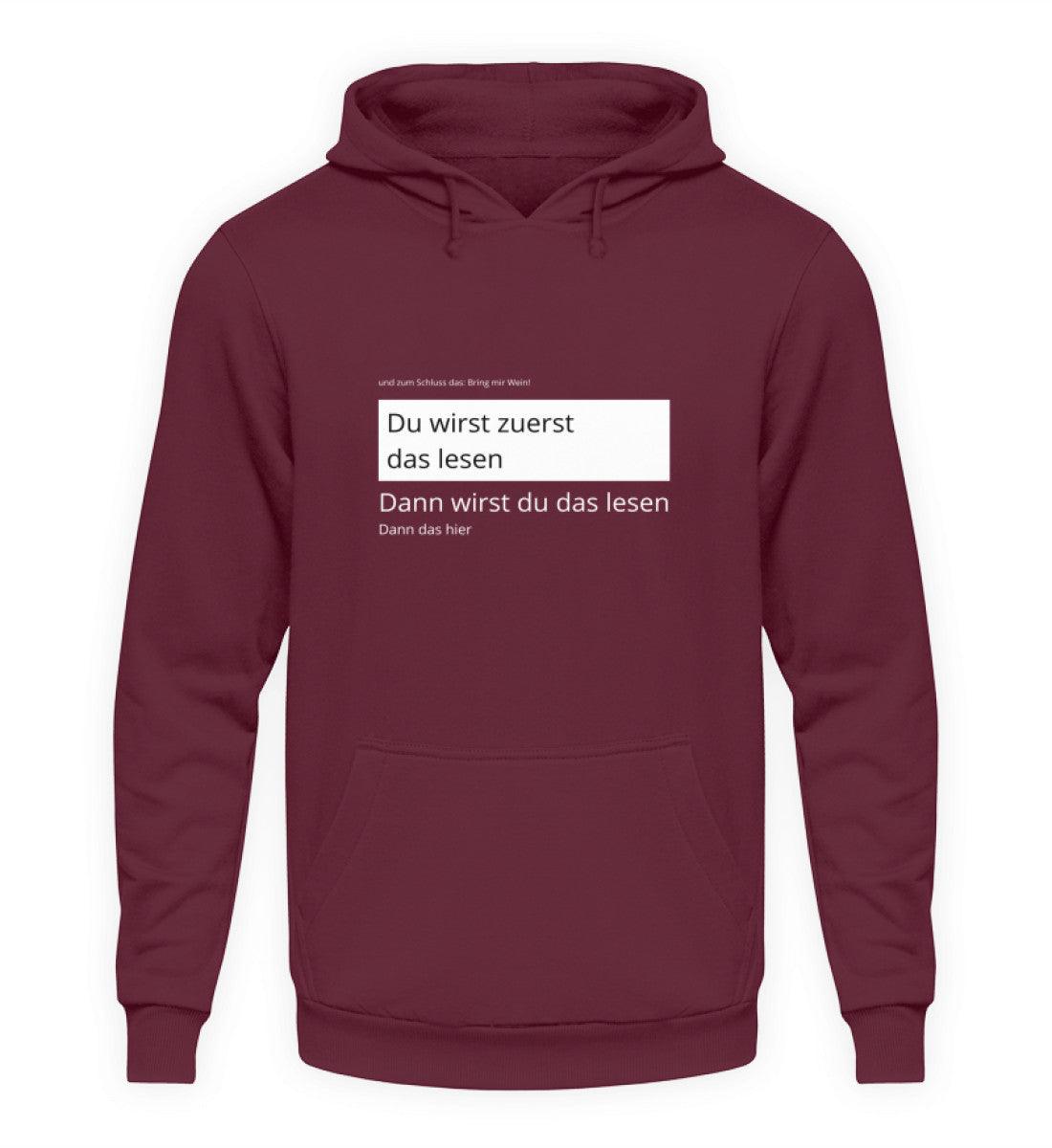 Burgundy-839