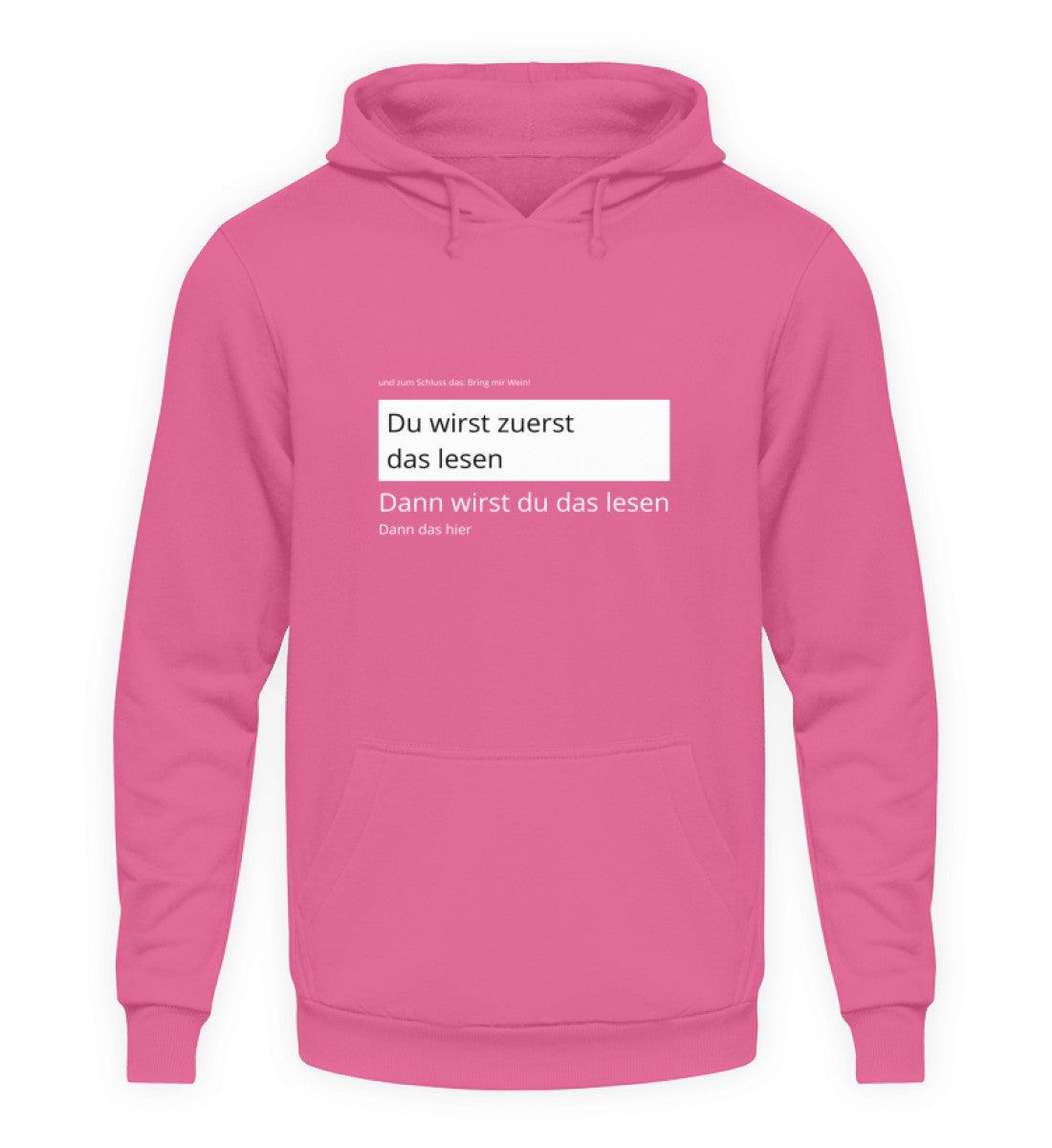 Helles Pink-1521