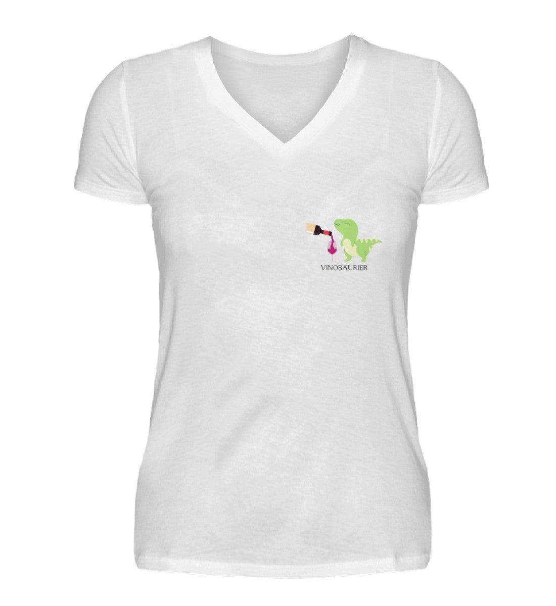 White-3