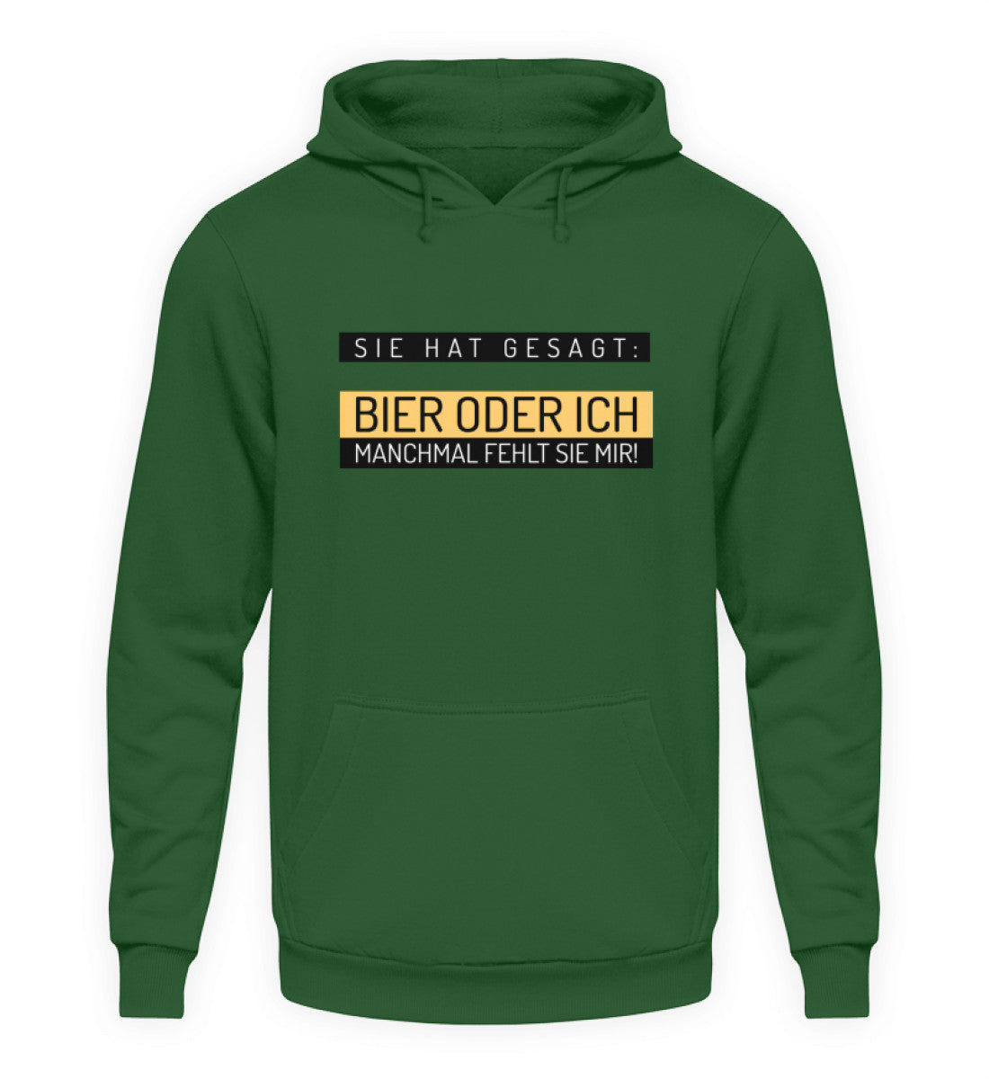 Dunkelgrün-833