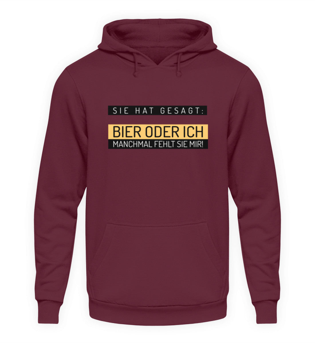 Burgundy-839