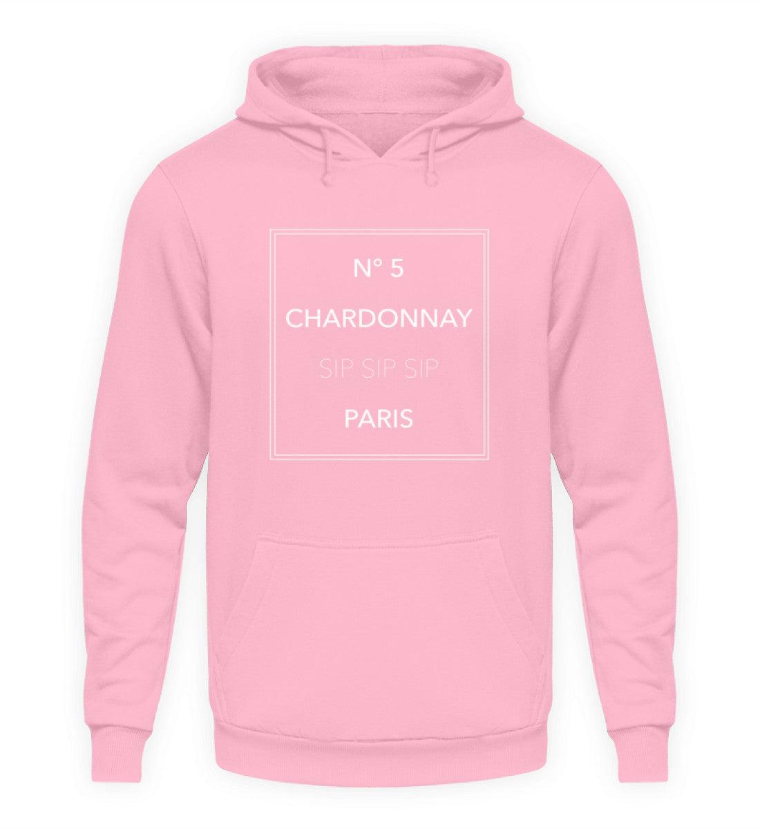 Baby Pink-1490