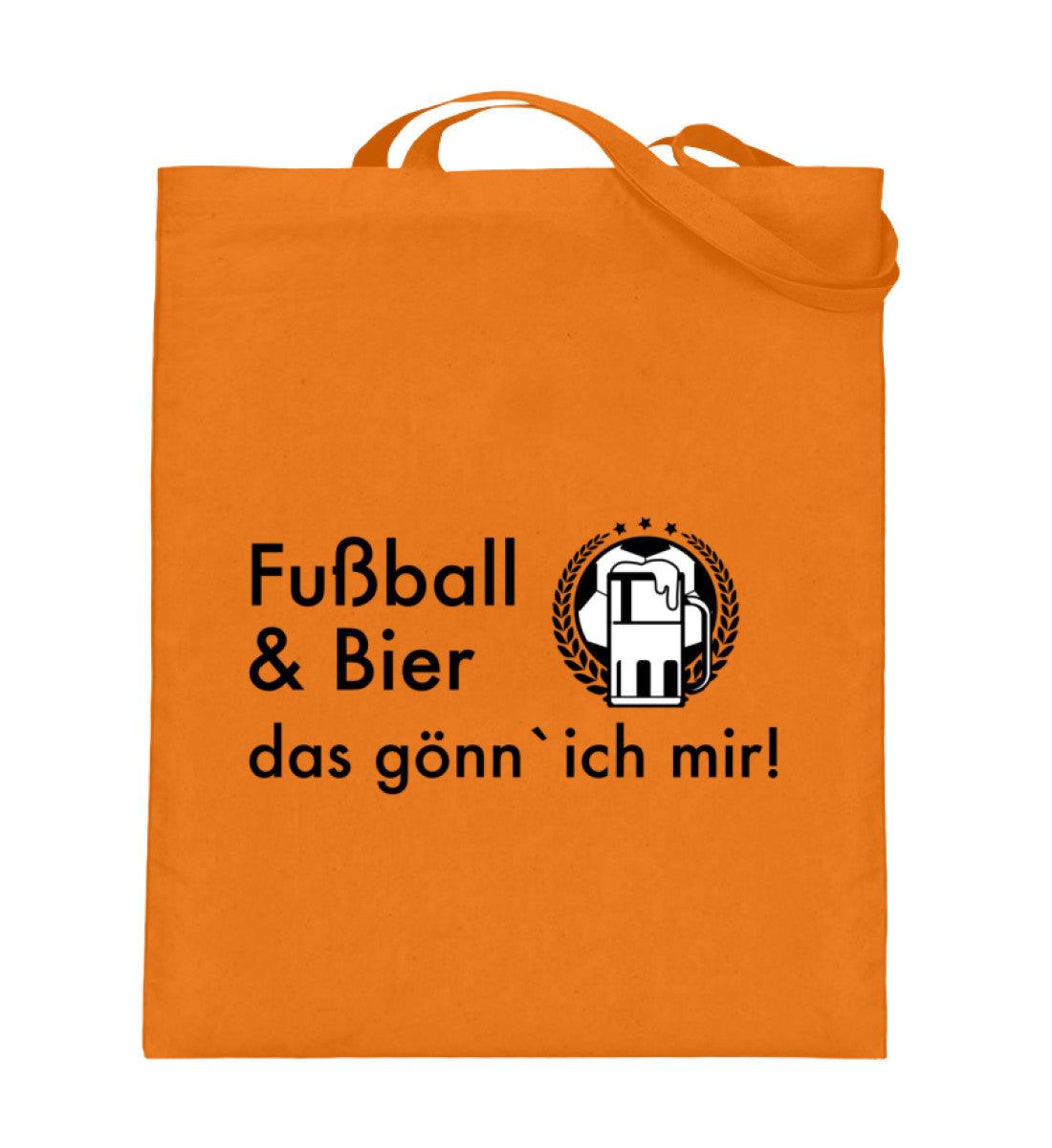 Mittelorange-5757