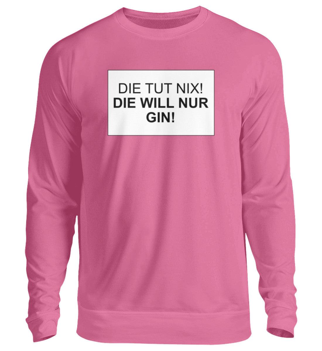 Helles Pink-1521