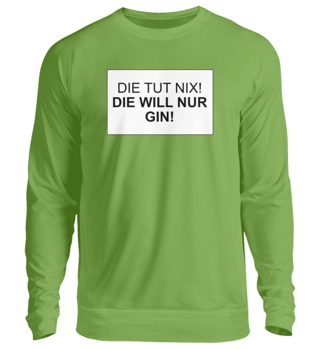 LimettenGrün-1646