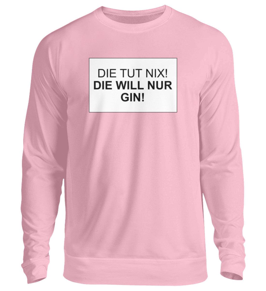 Baby Pink-1490