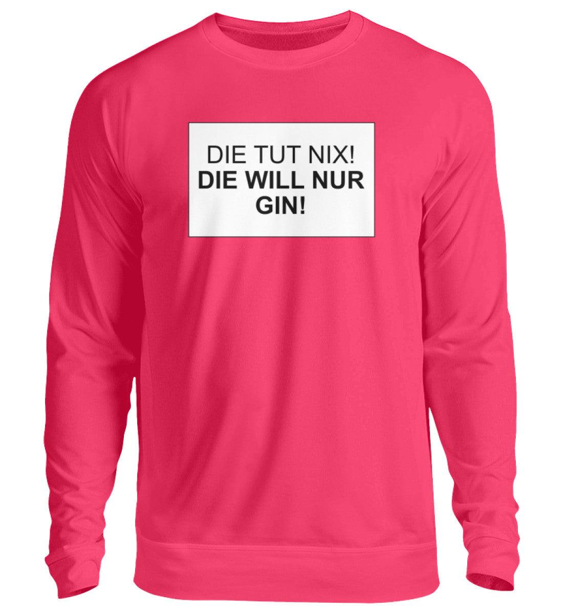 Hot Pink-1610